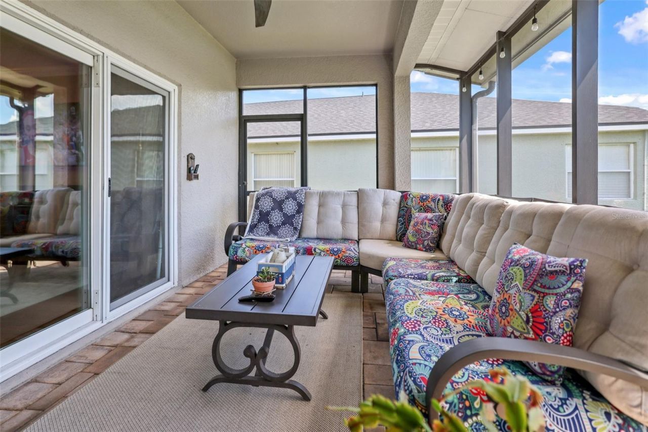 8524 Tidal Bay Lane, Tampa, FL 33635 Photo