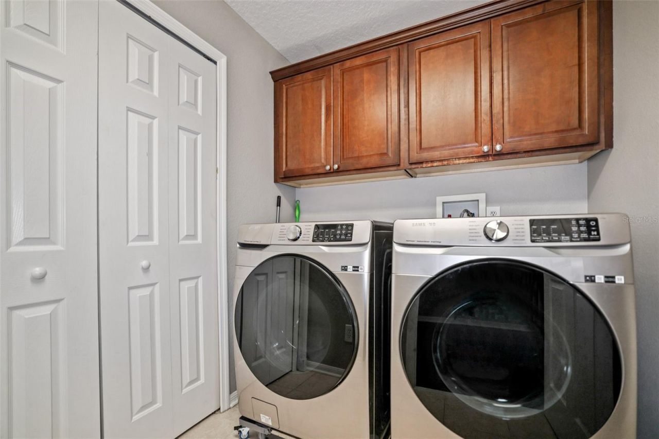 8524 Tidal Bay Lane, Tampa, FL 33635 Photo