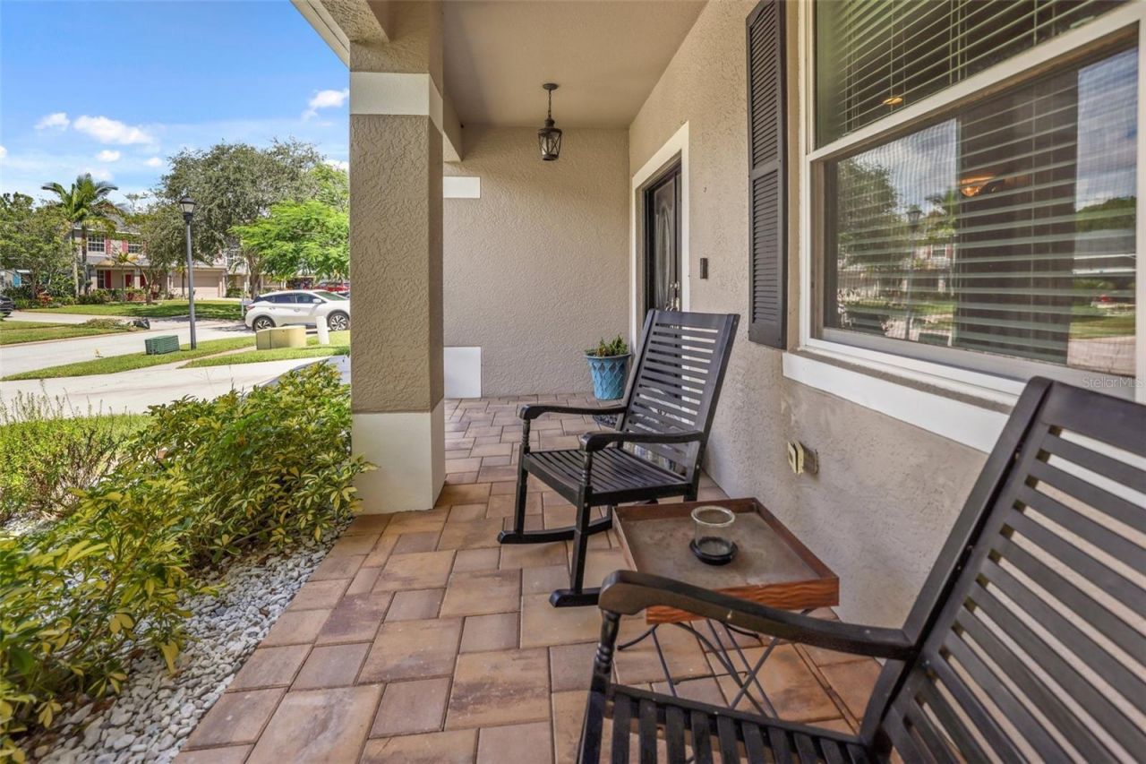 8524 Tidal Bay Lane, Tampa, FL 33635 Photo