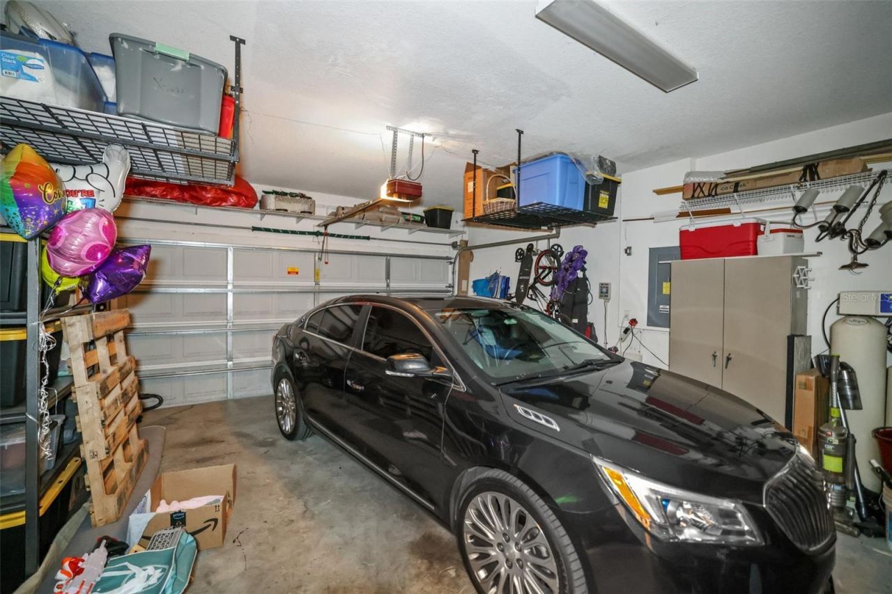 8524 Tidal Bay Lane, Tampa, FL 33635 Photo