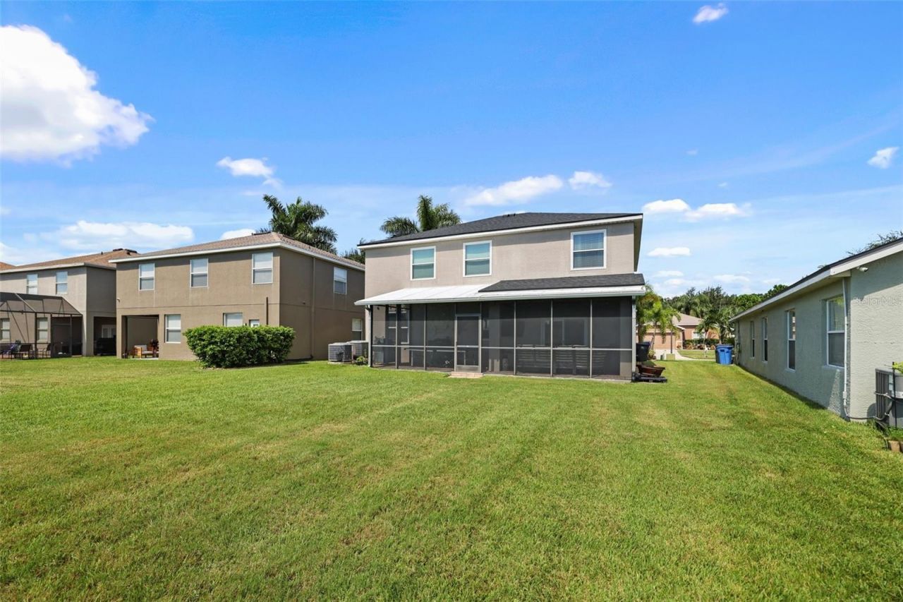 8524 Tidal Bay Lane, Tampa, FL 33635 Photo