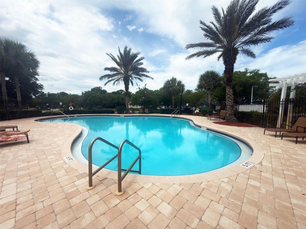 8524 Tidal Bay Lane, Tampa, FL 33635 Photo