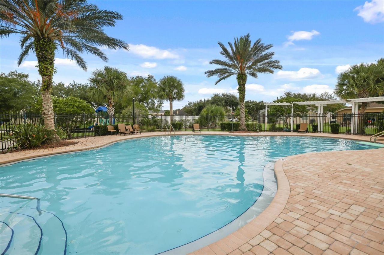 8524 Tidal Bay Lane, Tampa, FL 33635 Photo