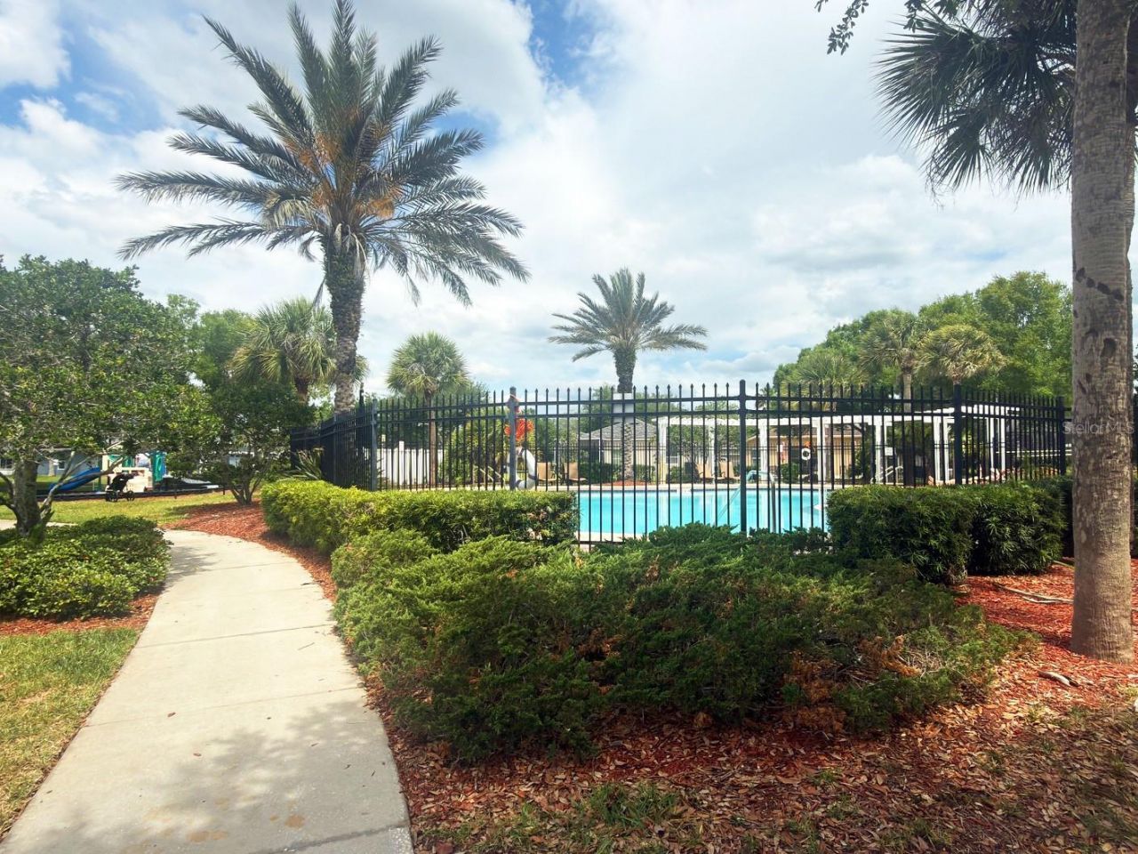 8524 Tidal Bay Lane, Tampa, FL 33635 Photo