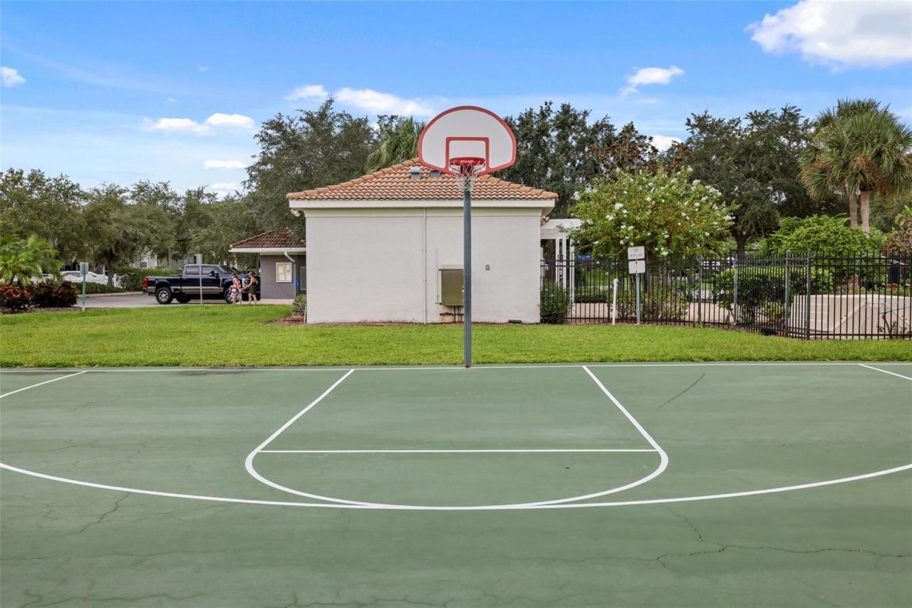 8524 Tidal Bay Lane, Tampa, FL 33635 Photo