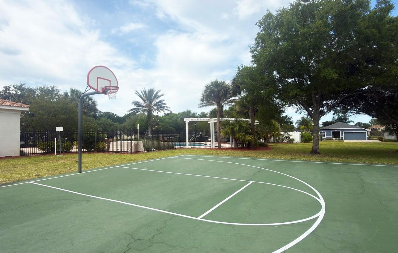 8524 Tidal Bay Lane, Tampa, FL 33635 Photo