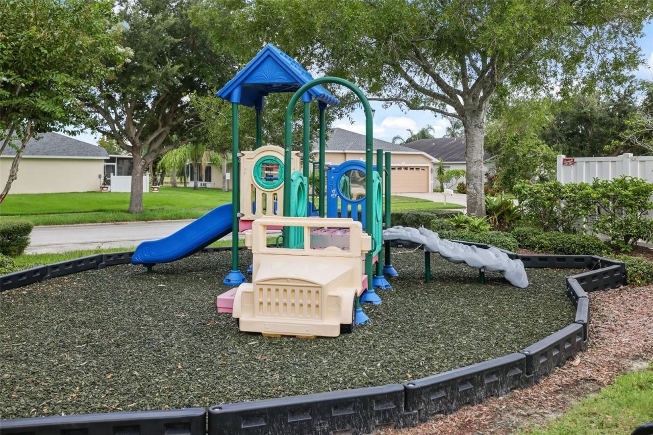 8524 Tidal Bay Lane, Tampa, FL 33635 Photo