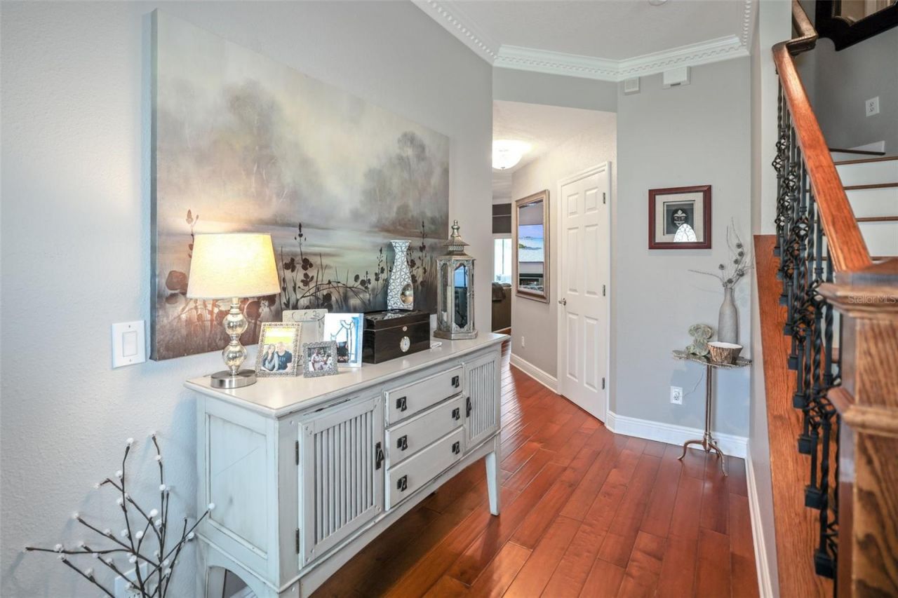 8524 Tidal Bay Lane, Tampa, FL 33635 Photo