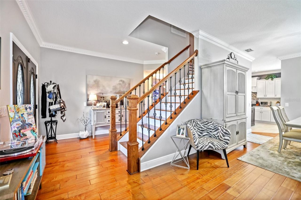 8524 Tidal Bay Lane, Tampa, FL 33635 Photo