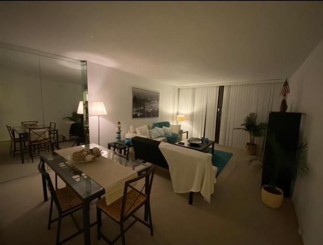 3301 N Country Club Dr, Unit 506, Miami, FL 33180 Photo