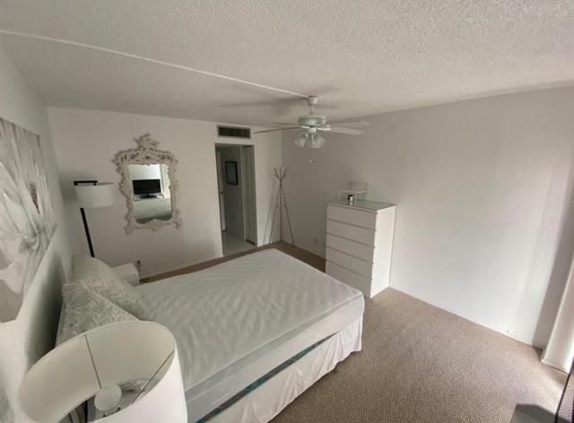 3301 N Country Club Dr, Unit 506, Miami, FL 33180 Photo