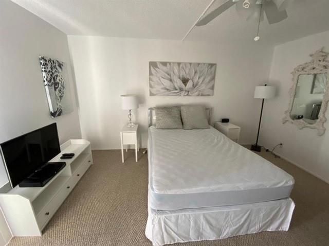 3301 N Country Club Dr, Unit 506, Miami, FL 33180 Photo