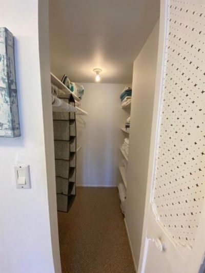 3301 N Country Club Dr, Unit 506, Miami, FL 33180 Photo