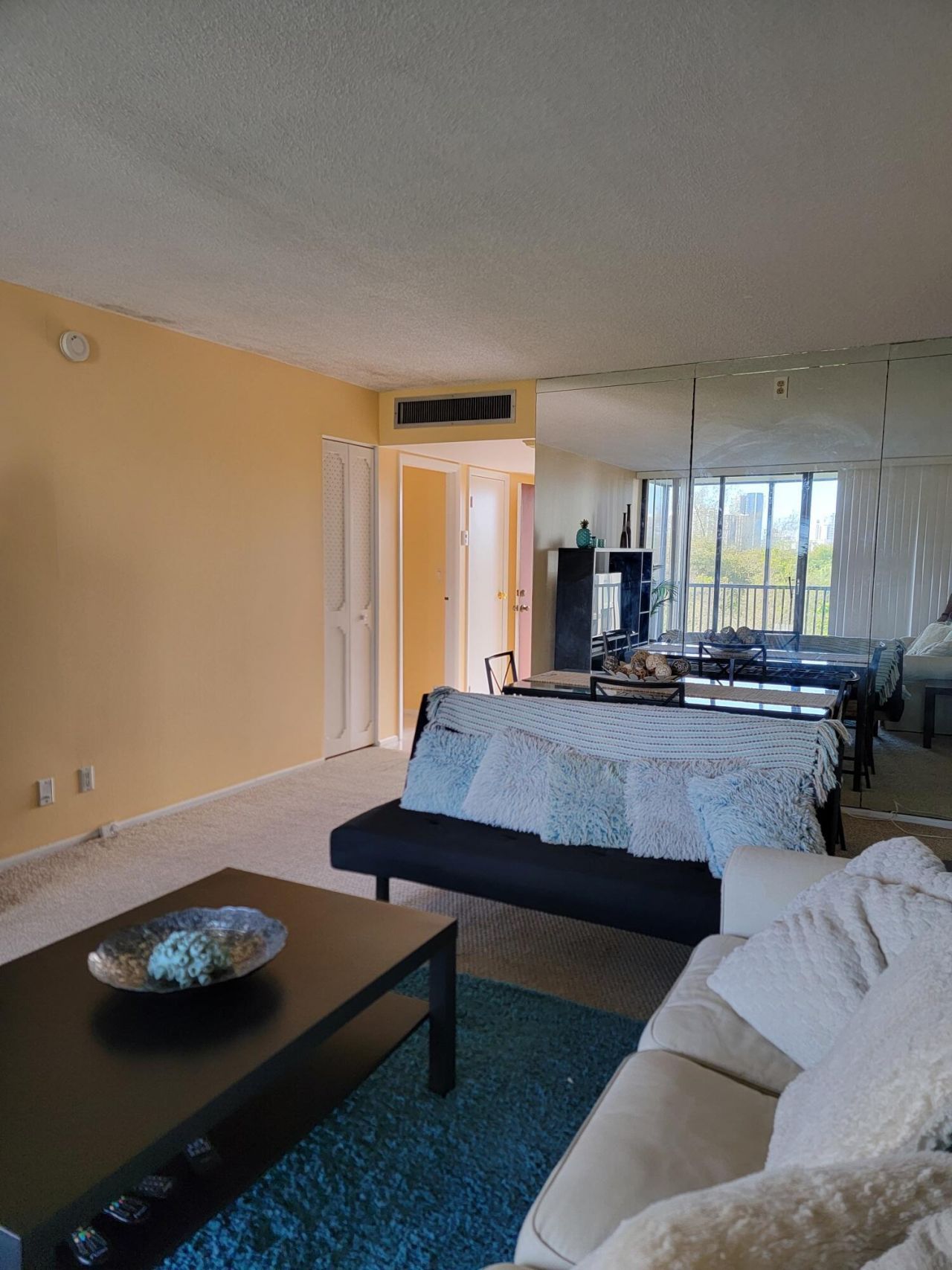 3301 N Country Club Drive, Unit 506, Miami, FL 33180 Photo