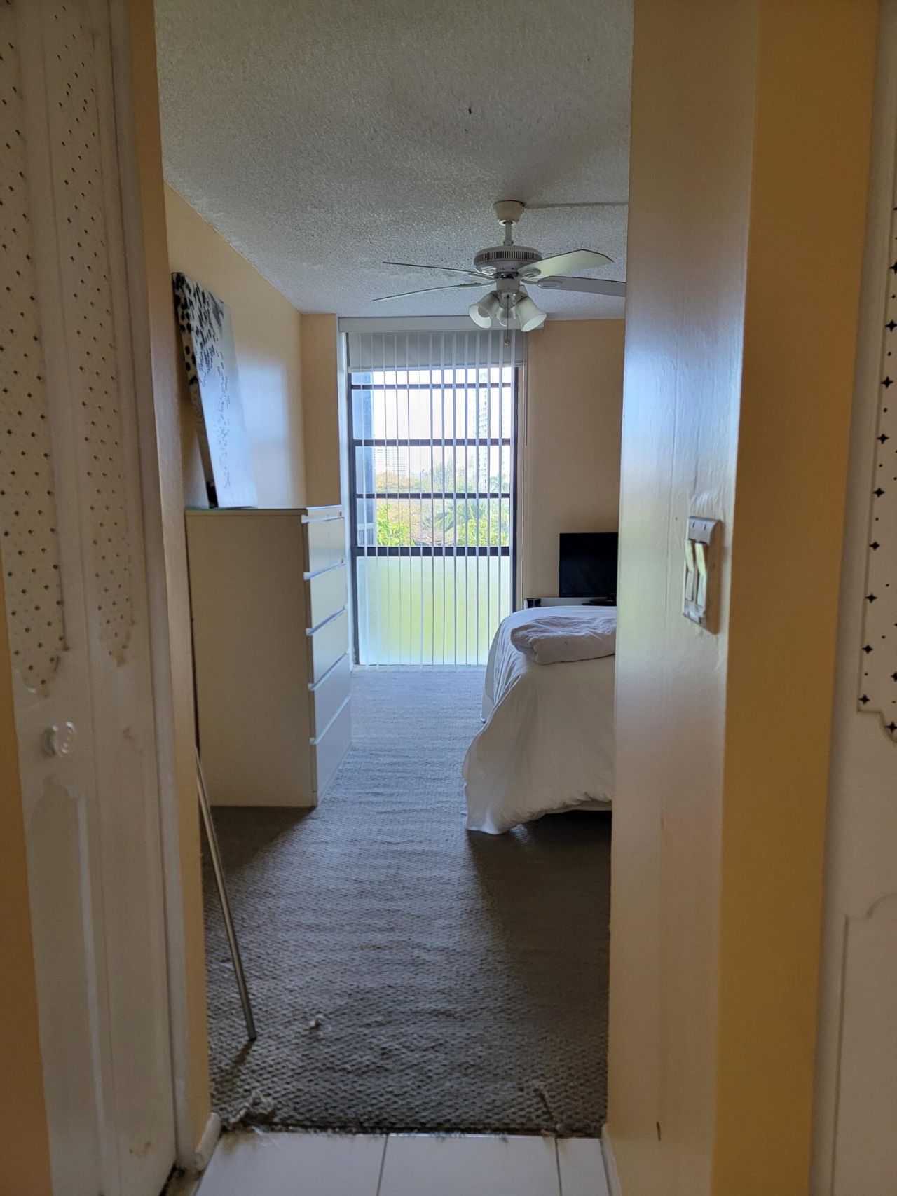 3301 N Country Club Drive, Unit 506, Miami, FL 33180 Photo