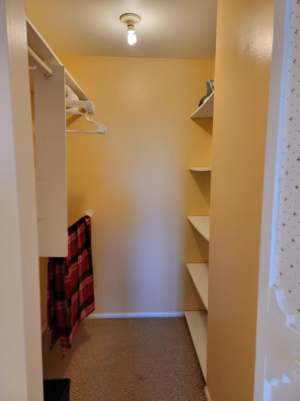 3301 N Country Club Drive, Unit 506, Miami, FL 33180 Photo