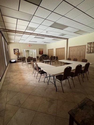 3301 N Country Club Dr, Unit 506, Miami, FL 33180 Photo