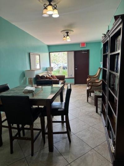 3301 N Country Club Drive, Unit 506, Miami, FL 33180 Photo