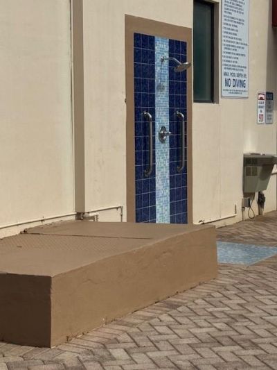 3301 N Country Club Dr, Unit 506, Miami, FL 33180 Photo