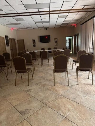 3301 N Country Club Drive, Unit 506, Miami, FL 33180 Photo