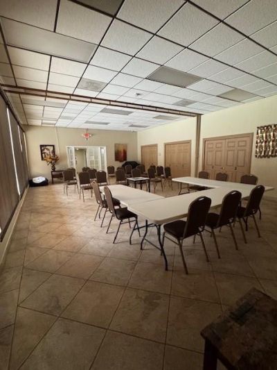 3301 N Country Club Drive, Unit 506, Miami, FL 33180 Photo