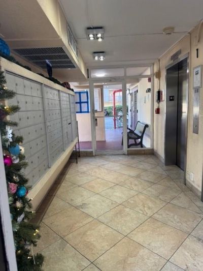 3301 N Country Club Dr, Unit 506, Miami, FL 33180 Photo