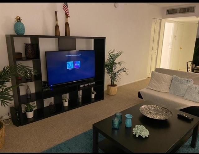 3301 N Country Club Dr, Unit 506, Miami, FL 33180 Photo