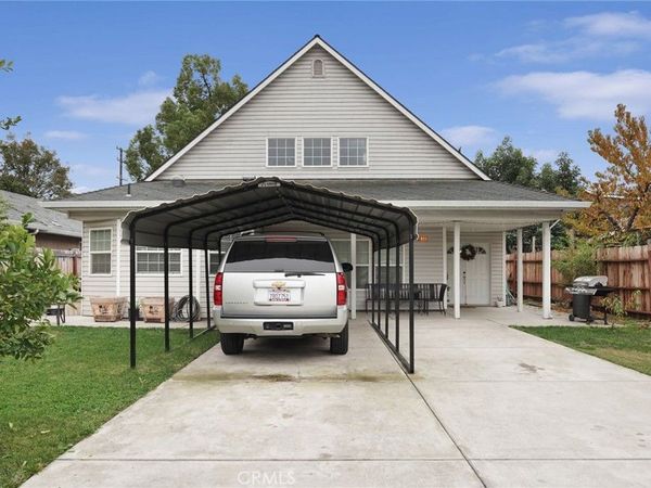 336 E Locust, Lodi, CA 95240