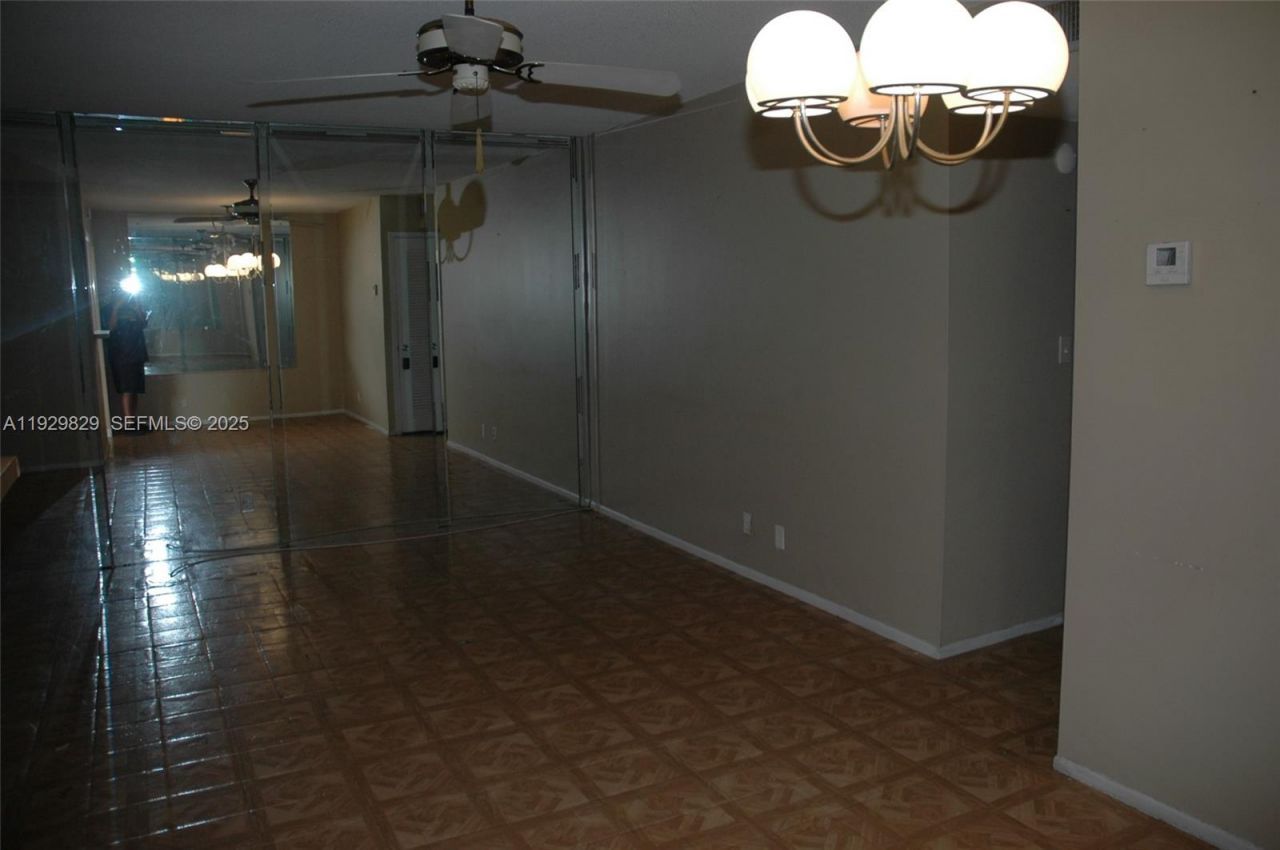 5300 Washington St, Unit F119, Hollywood, FL 33021 Photo