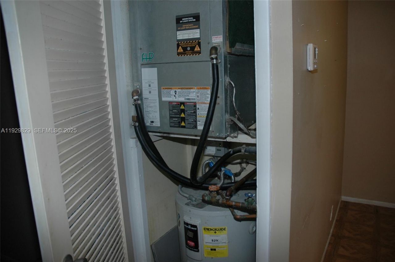 5300 Washington St, Unit F119, Hollywood, FL 33021 Photo