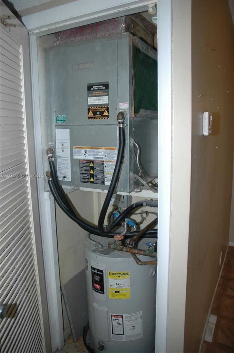 5300 Washington St, Unit F119, Hollywood, FL 33021 Photo