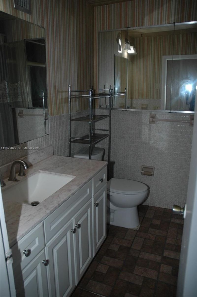 5300 Washington St, Unit F119, Hollywood, FL 33021 Photo