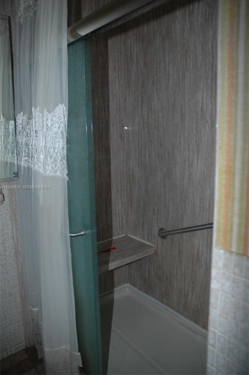 5300 Washington St, Unit F119, Hollywood, FL 33021 Photo