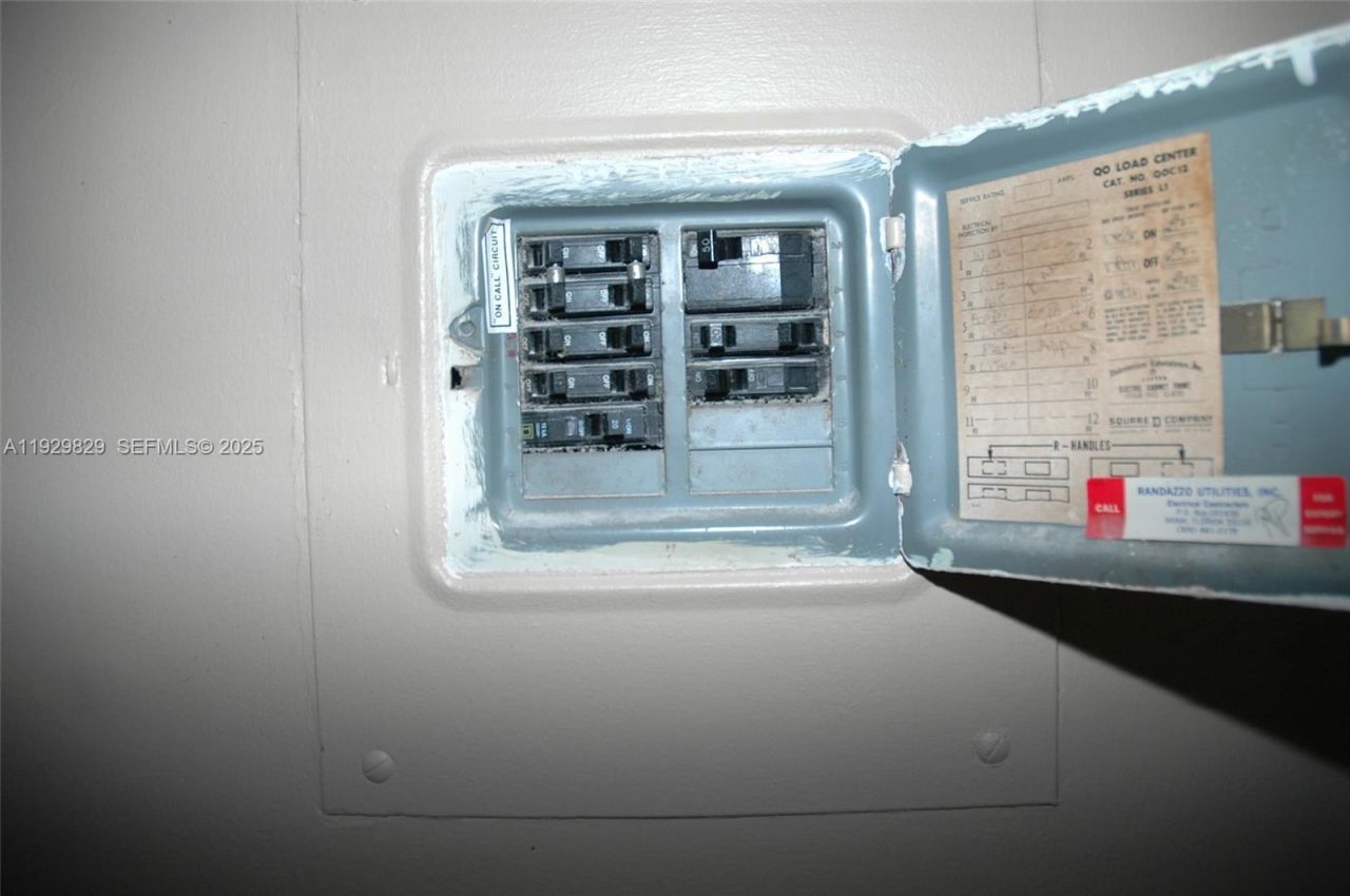 5300 Washington St, Unit F119, Hollywood, FL 33021 Photo