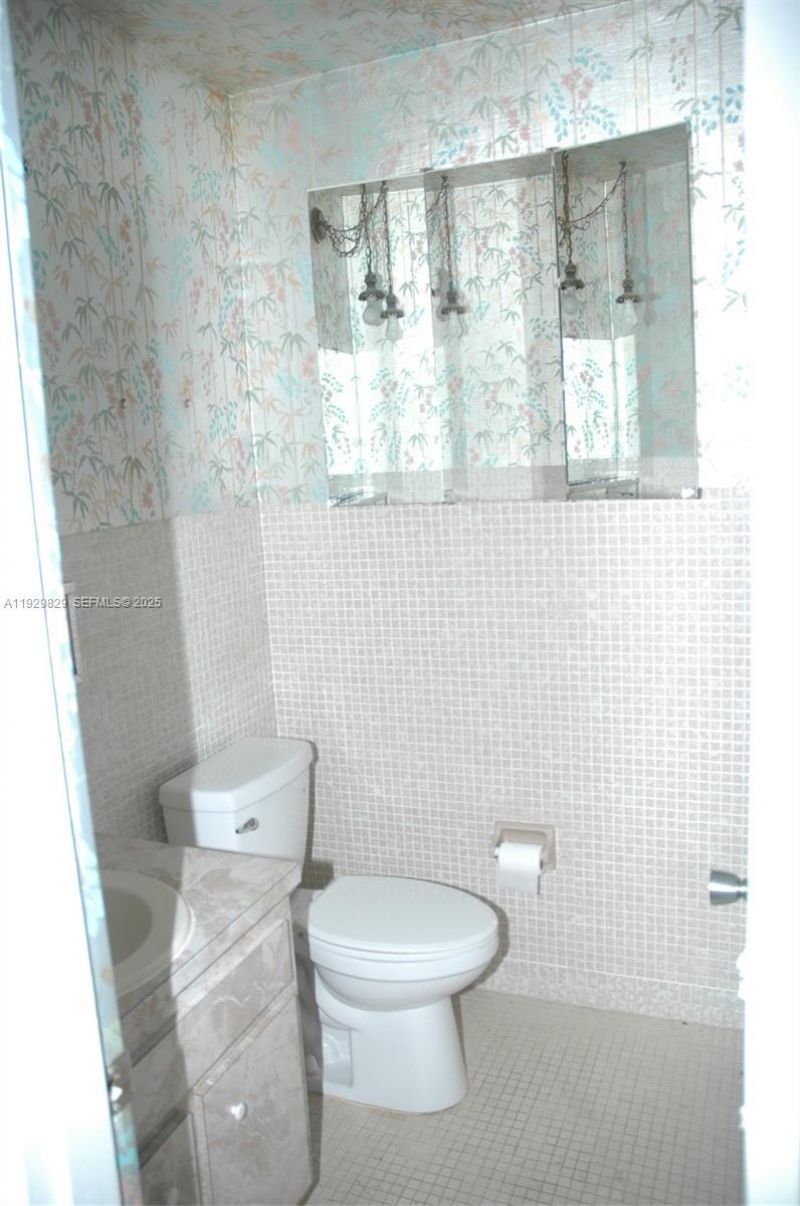 5300 Washington St, Unit F119, Hollywood, FL 33021 Photo