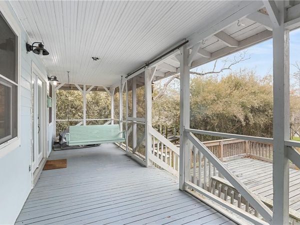 39817 WATTERS Road, Ponchatoula, LA 70454