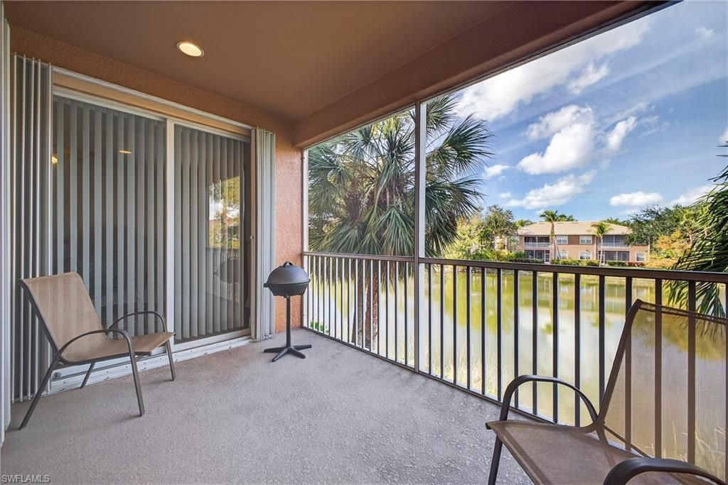 9601 Spanish Moss Way, Unit 3624, Bonita Springs, FL 34135 Photo