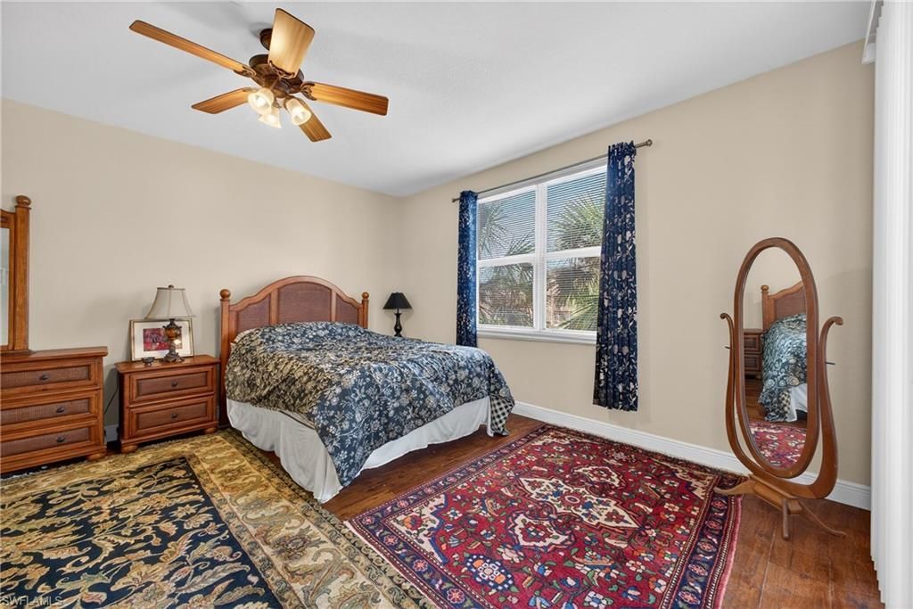 9601 Spanish Moss Way, Unit 3624, Bonita Springs, FL 34135 Photo