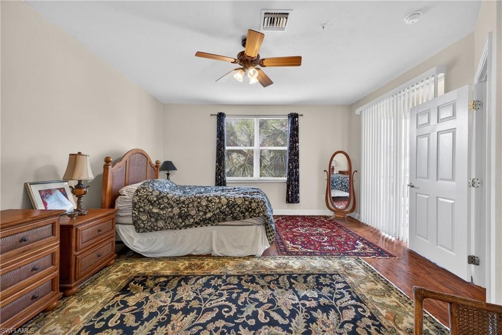 9601 Spanish Moss Way, Unit 3624, Bonita Springs, FL 34135 Photo