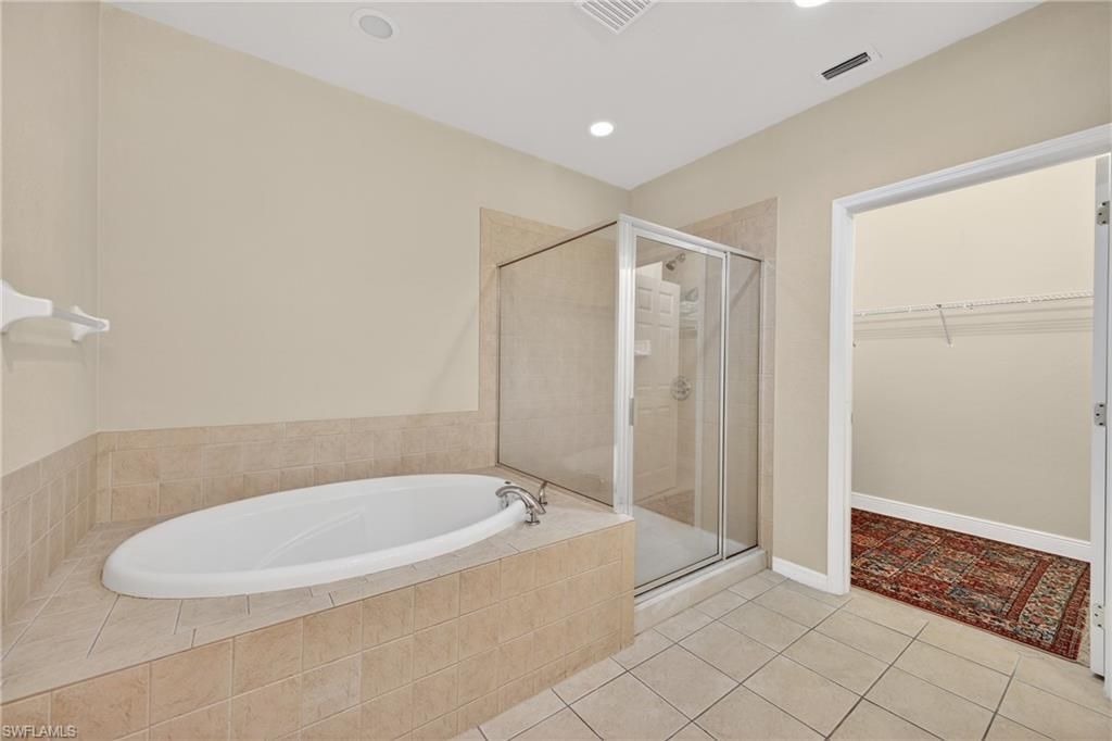 9601 Spanish Moss Way, Unit 3624, Bonita Springs, FL 34135 Photo