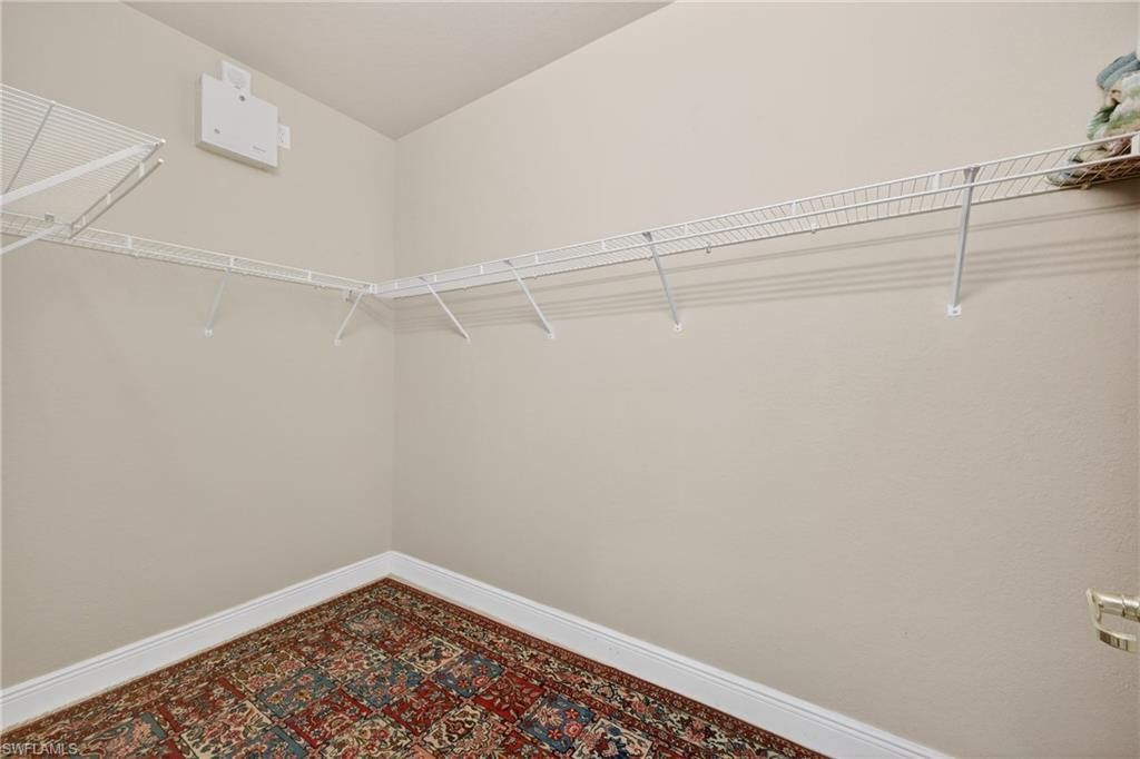 9601 Spanish Moss Way, Unit 3624, Bonita Springs, FL 34135 Photo