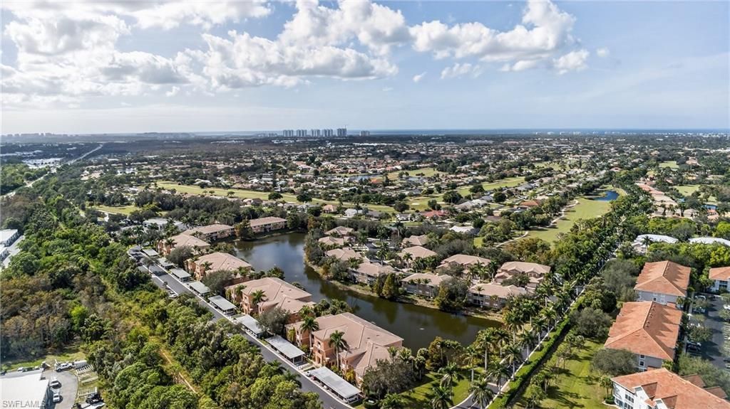 9601 Spanish Moss Way, Unit 3624, Bonita Springs, FL 34135 Photo