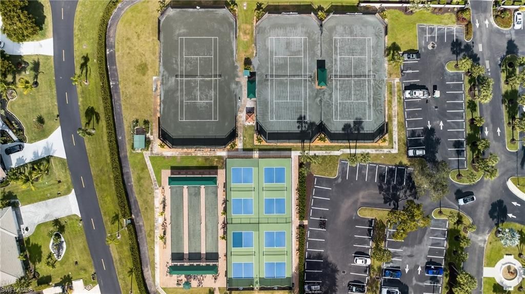 9601 Spanish Moss Way, Unit 3624, Bonita Springs, FL 34135 Photo