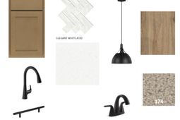 582 Griffon Drive photo 4