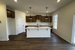 582 Griffon Drive photo 4