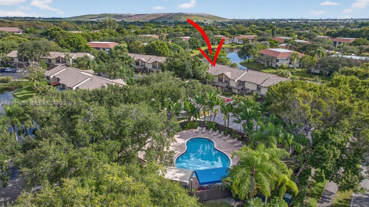 4588 Carambola Cir S, Unit 27219, Coconut Creek, FL 33066 Photo