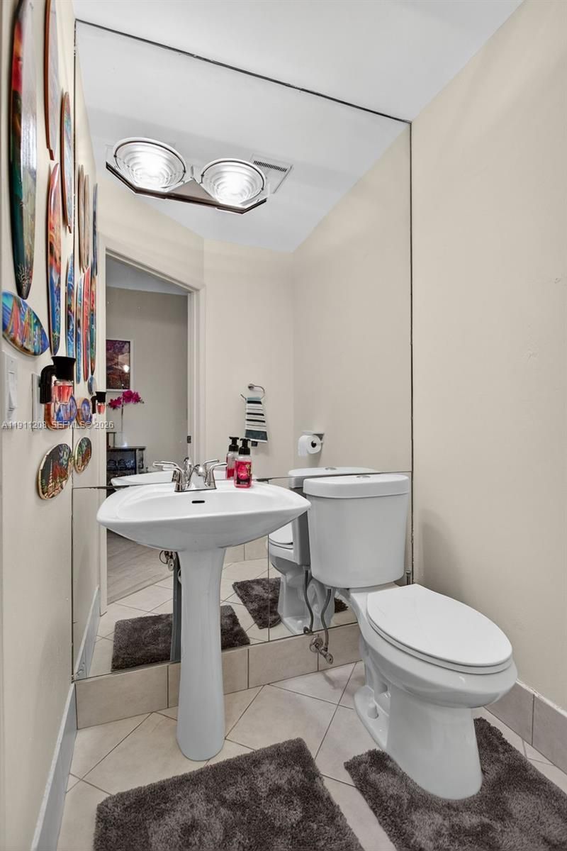 4588 Carambola Cir S, Unit 27219, Coconut Creek, FL 33066 Photo