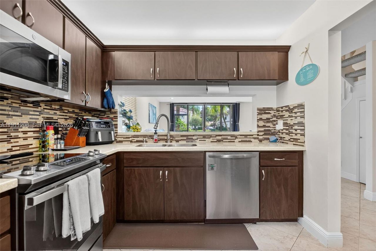 4588 Carambola Cir S, Unit 27219, Coconut Creek, FL 33066 Photo