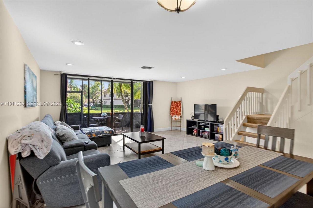 4588 Carambola Cir S, Unit 27219, Coconut Creek, FL 33066 Photo