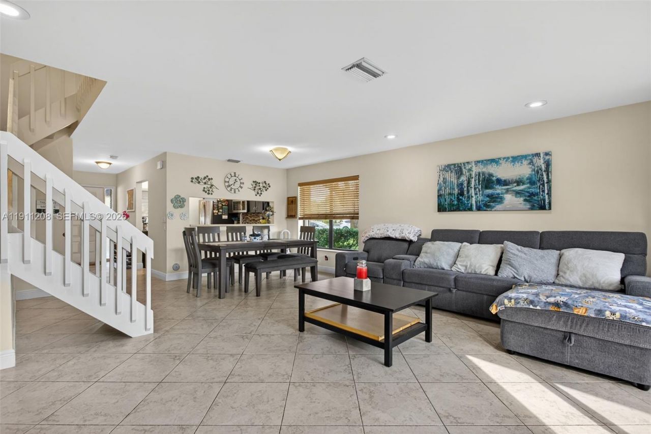 4588 Carambola Cir S, Unit 27219, Coconut Creek, FL 33066 Photo